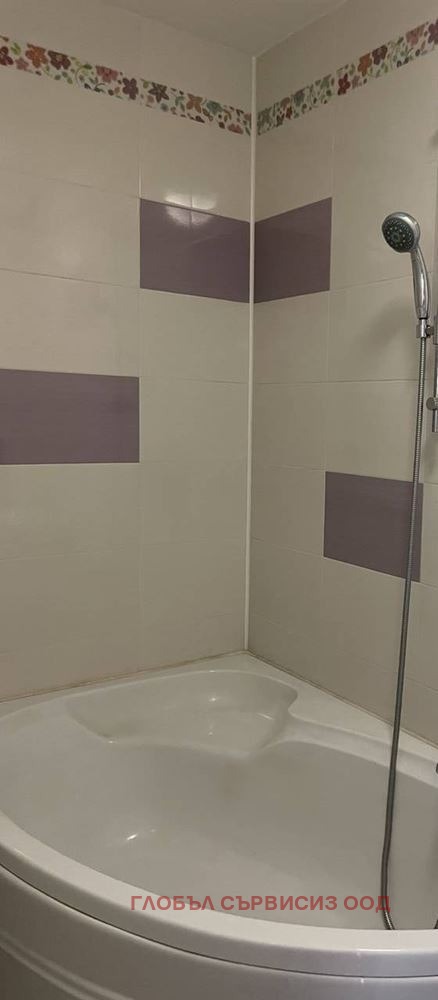На продаж  2 спальні София , Лозенец , 82 кв.м | 36390539 - зображення [5]