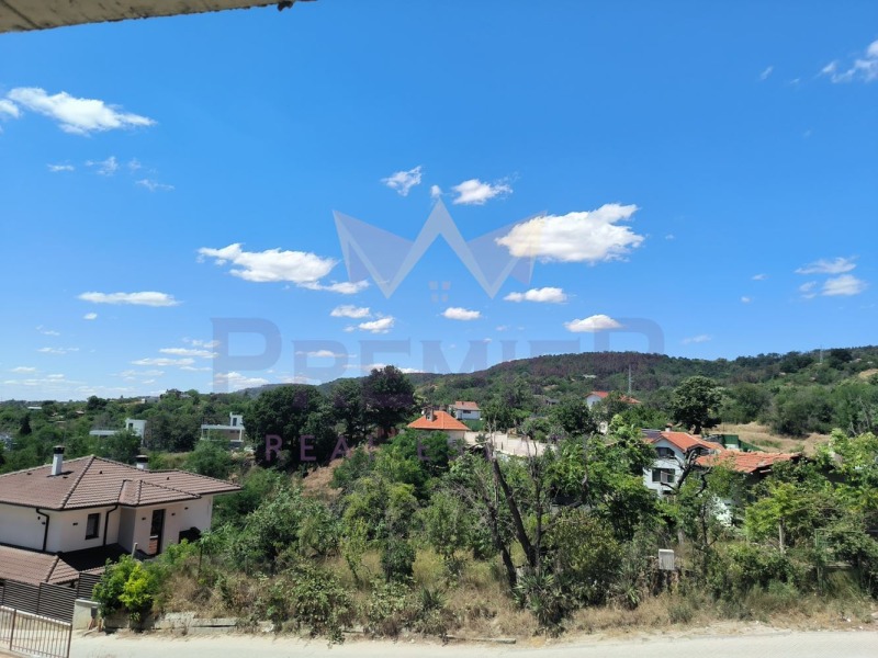 Na prodej  2 ložnice Varna , Levski 2 , 106 m2 | 76176966 - obraz [4]