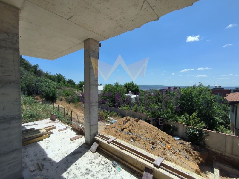Na prodej  2 ložnice Varna , Levski 2 , 106 m2 | 76176966 - obraz [10]