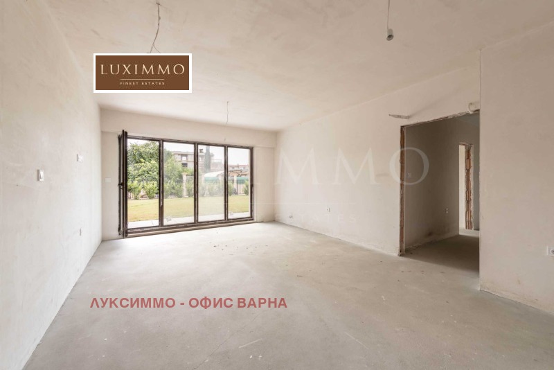 Satılık  2 yatak odası Varna , k.k. Sv.Sv. Konstantin i Elena , 77 metrekare | 93981867 - görüntü [2]