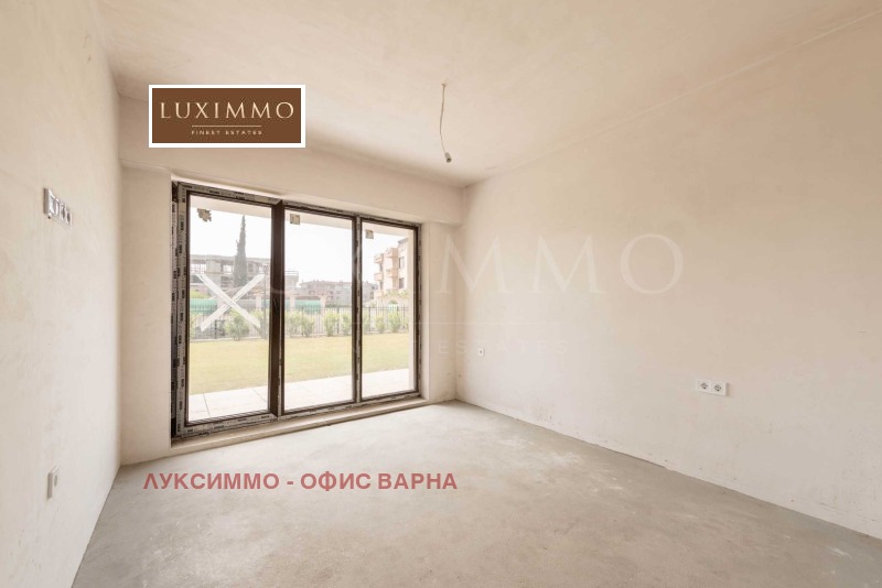 Satılık  2 yatak odası Varna , k.k. Sv.Sv. Konstantin i Elena , 77 metrekare | 93981867 - görüntü [13]