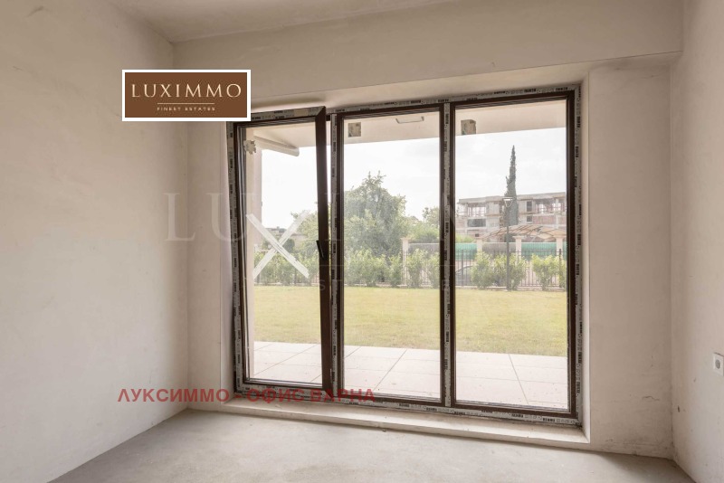 Satılık  2 yatak odası Varna , k.k. Sv.Sv. Konstantin i Elena , 77 metrekare | 93981867 - görüntü [14]