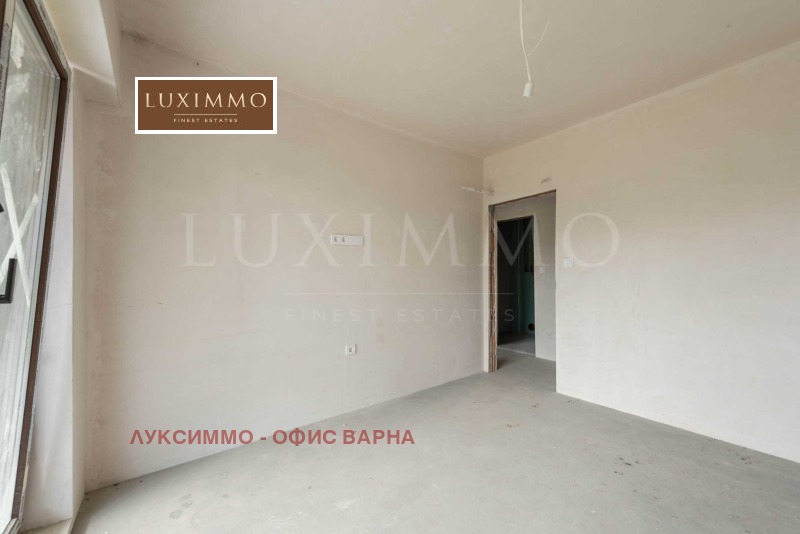 Satılık  2 yatak odası Varna , k.k. Sv.Sv. Konstantin i Elena , 77 metrekare | 93981867 - görüntü [15]
