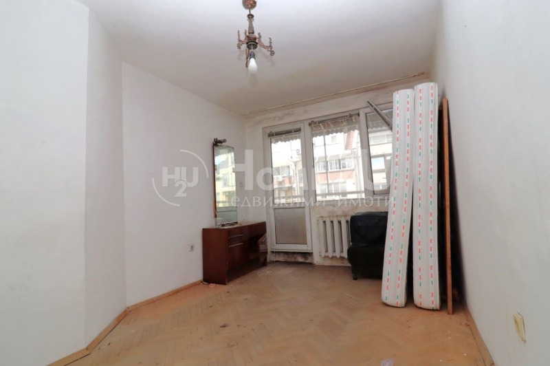 Продава  3-стаен град София , Стрелбище , 84 кв.м | 51945645 - изображение [8]