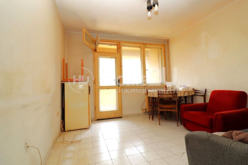 Продава  3-стаен град София , Стрелбище , 84 кв.м | 51945645 - изображение [2]