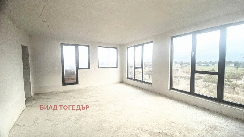 Продава 3-СТАЕН, гр. Пловдив, Беломорски