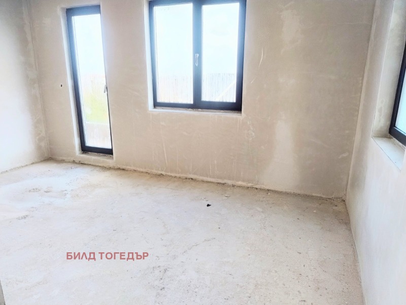 Продава 3-СТАЕН, гр. Пловдив, Беломорски, снимка 5 - Апартаменти - 53521097