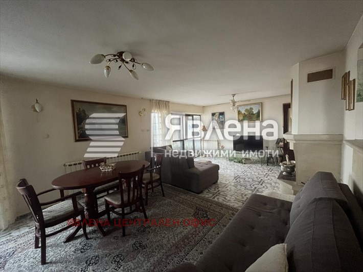 Продава 3-СТАЕН, гр. София, гр. Банкя, снимка 3 - Апартаменти - 53599022