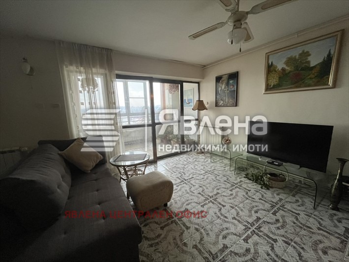 Продава 3-СТАЕН, гр. София, гр. Банкя, снимка 2 - Апартаменти - 53599022