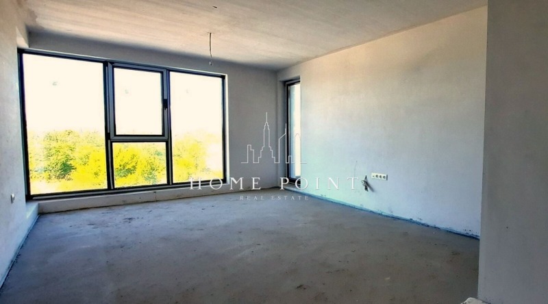 Till salu  3 sovrum Plovdiv , Vastanitjeski , 135 kvm | 38115632 - bild [4]