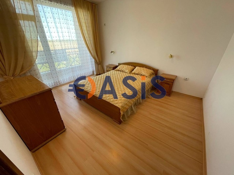 À venda  3 quartos região Burgas , k.k. Slantchev briag , 114 m² | 87960140 - imagem [9]