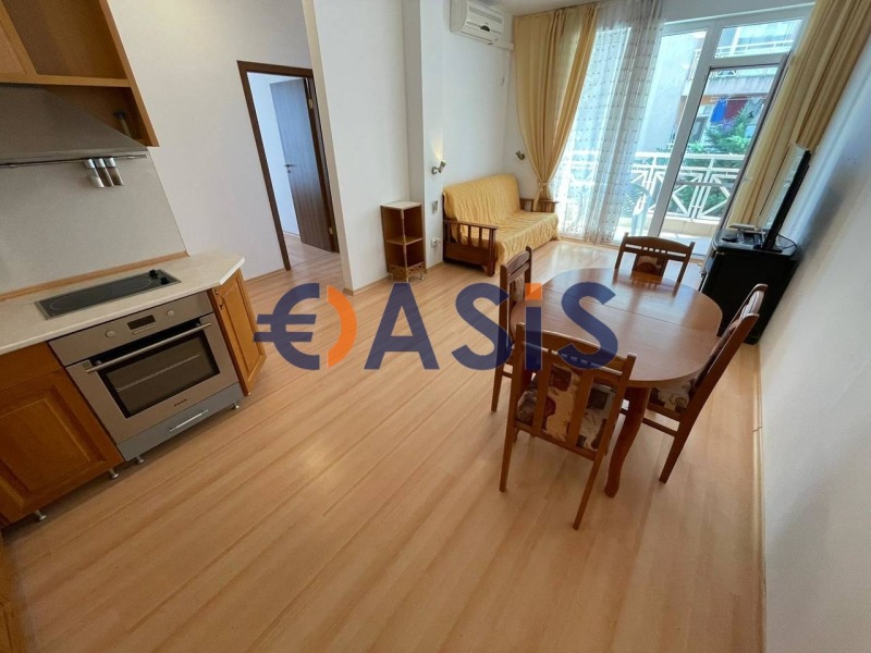 À venda  3 quartos região Burgas , k.k. Slantchev briag , 114 m² | 87960140 - imagem [3]