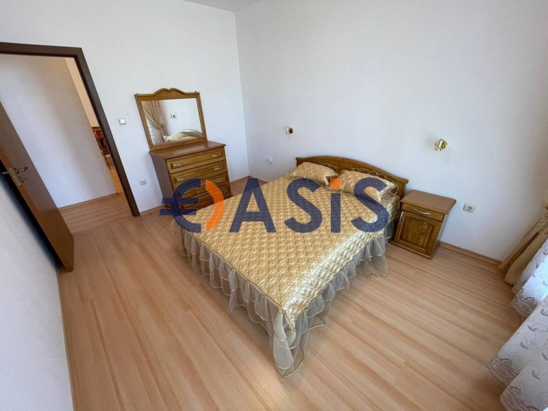 À venda  3 quartos região Burgas , k.k. Slantchev briag , 114 m² | 87960140 - imagem [10]