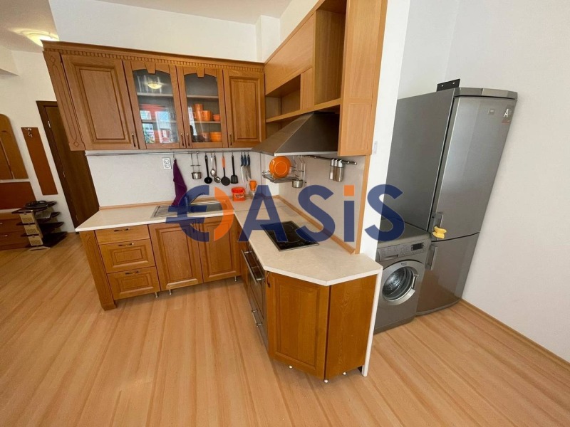 На продаж  3 кімнатна область Бургас , к.к. Слънчев бряг , 114 кв.м | 87960140 - зображення [5]