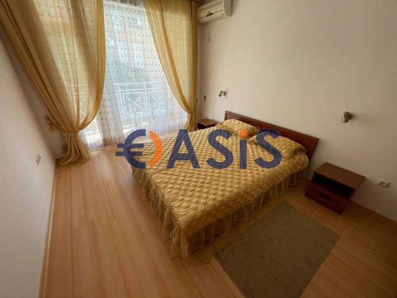 Продаја  3 спаваће собе регион Бургас , к.к. Сланчев брјаг , 114 м2 | 87960140 - слика [13]