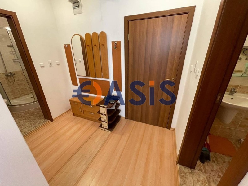 Te koop  3 slaapkamers regio Boergas , k.k. Slantsjev brjag , 114 m² | 87960140 - afbeelding [4]