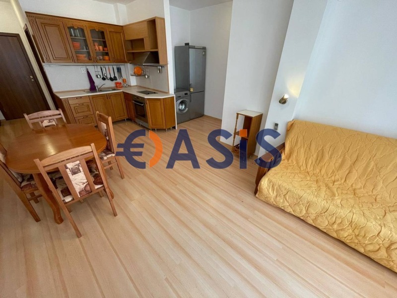 À venda  3 quartos região Burgas , k.k. Slantchev briag , 114 m² | 87960140