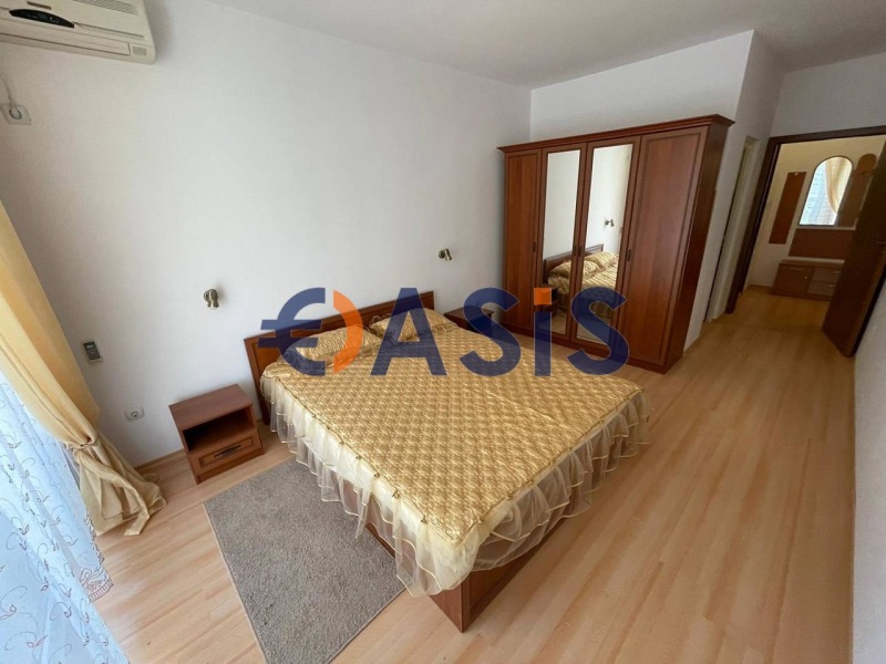 À venda  3 quartos região Burgas , k.k. Slantchev briag , 114 m² | 87960140 - imagem [14]