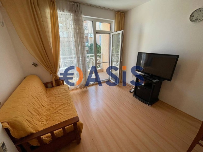 À venda  3 quartos região Burgas , k.k. Slantchev briag , 114 m² | 87960140 - imagem [2]