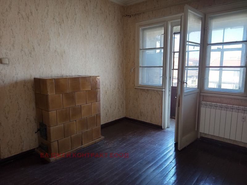 À venda  3 quartos Sofia , Centar , 120 m² | 78912289 - imagem [15]