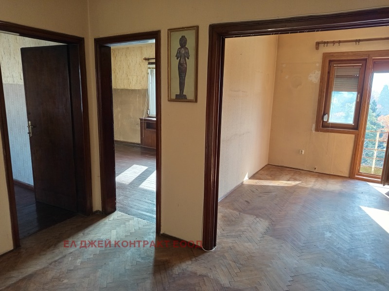 Na prodej  3 ložnice Sofia , Centar , 120 m2 | 78912289 - obraz [6]