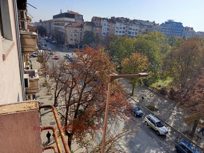 Na prodej  3 ložnice Sofia , Centar , 120 m2 | 78912289 - obraz [3]