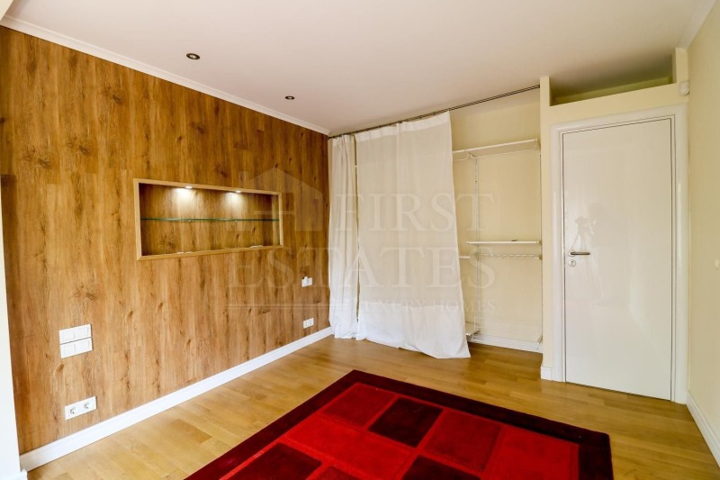 De vânzare  3 dormitoare Sofia , Iztoc , 133 mp | 21990119 - imagine [17]