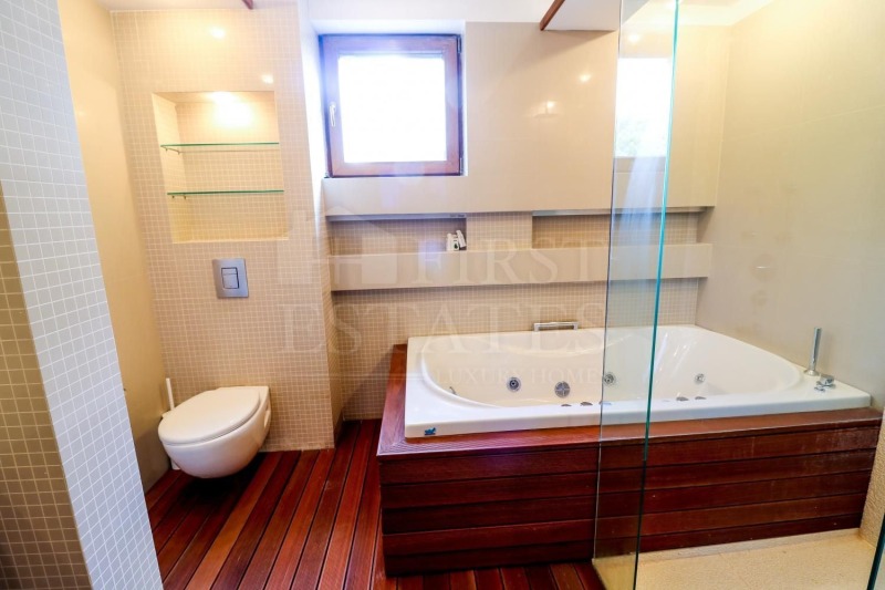 De vânzare  3 dormitoare Sofia , Iztoc , 133 mp | 21990119 - imagine [14]