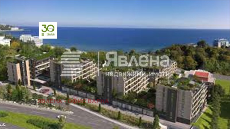 Προς πώληση  3 υπνοδωμάτια Βαρνα , κ.κ. Σβ.Σβ. Κονσταντην η Ελενα , 193 τ.μ | 84372623 - εικόνα [2]