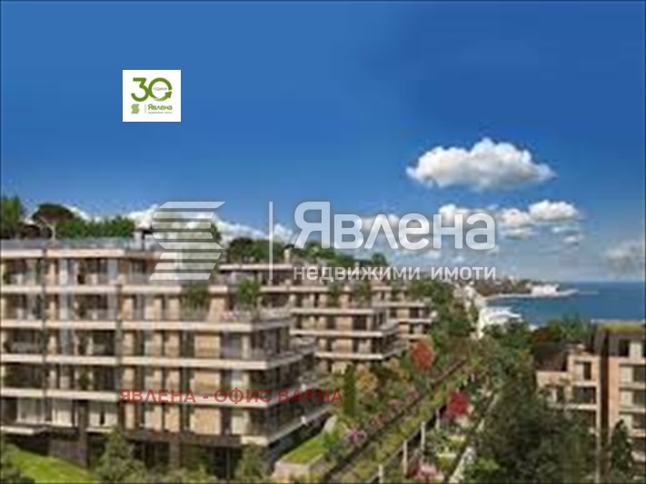 Προς πώληση  3 υπνοδωμάτια Βαρνα , κ.κ. Σβ.Σβ. Κονσταντην η Ελενα , 193 τ.μ | 84372623 - εικόνα [3]