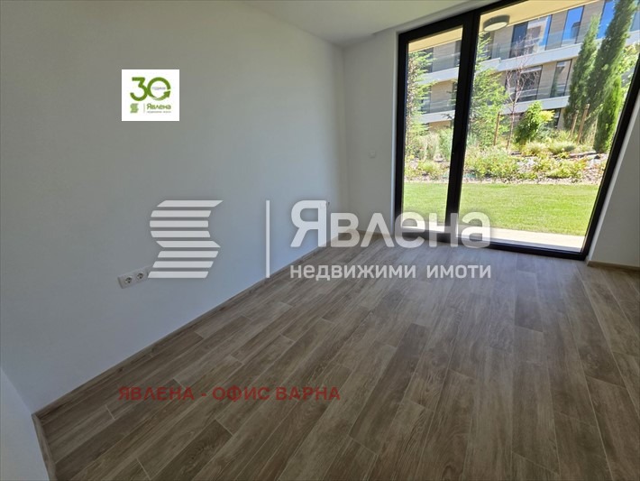 Προς πώληση  3 υπνοδωμάτια Βαρνα , κ.κ. Σβ.Σβ. Κονσταντην η Ελενα , 193 τ.μ | 84372623 - εικόνα [6]