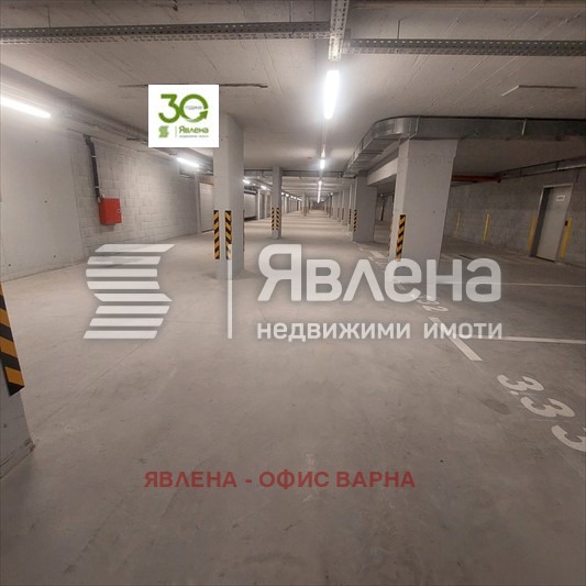Προς πώληση  3 υπνοδωμάτια Βαρνα , κ.κ. Σβ.Σβ. Κονσταντην η Ελενα , 193 τ.μ | 84372623 - εικόνα [11]