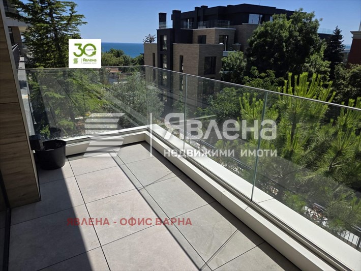 Προς πώληση  3 υπνοδωμάτια Βαρνα , κ.κ. Σβ.Σβ. Κονσταντην η Ελενα , 193 τ.μ | 84372623 - εικόνα [16]