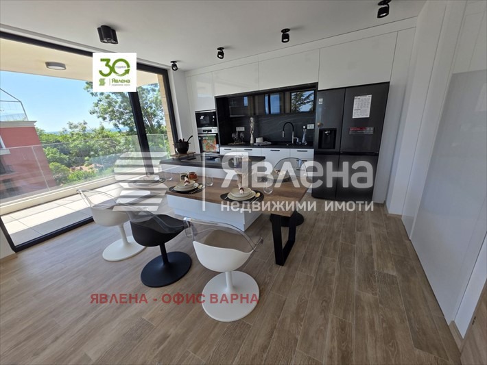 Προς πώληση  3 υπνοδωμάτια Βαρνα , κ.κ. Σβ.Σβ. Κονσταντην η Ελενα , 193 τ.μ | 84372623 - εικόνα [4]
