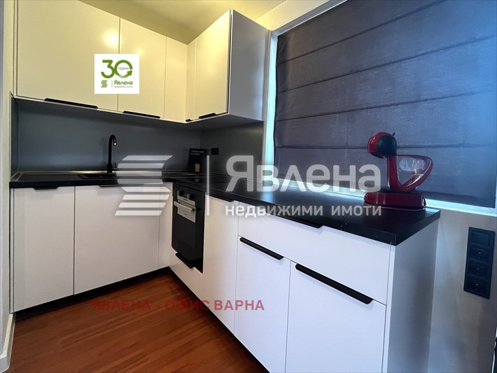 Продава 4-СТАЕН, гр. Варна, Чаталджа, снимка 5 - Апартаменти - 54417348
