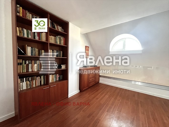 Продава 4-СТАЕН, гр. Варна, Чаталджа, снимка 7 - Апартаменти - 54417348
