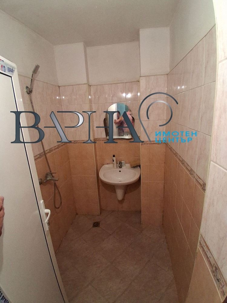 À venda  Mais de 3 quartos Varna , Zimno kino Trakiia , 100 m² | 51568800 - imagem [16]