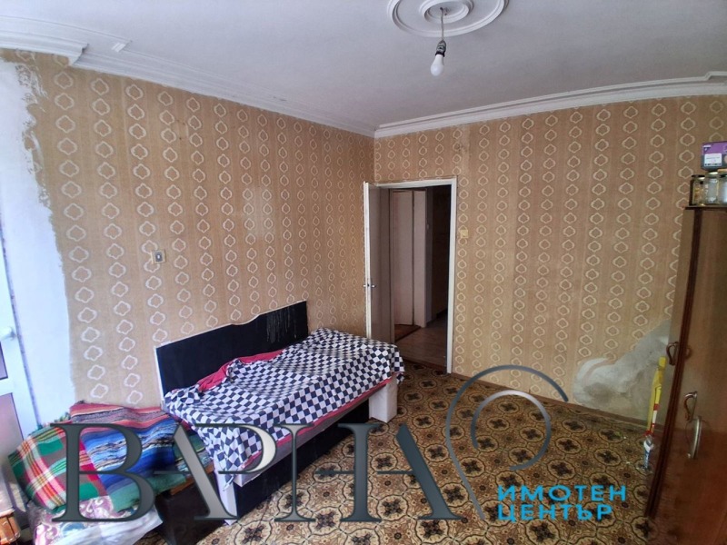 À venda  Mais de 3 quartos Varna , Zimno kino Trakiia , 100 m² | 51568800 - imagem [12]