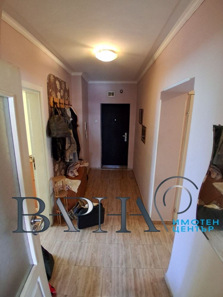 À venda  Mais de 3 quartos Varna , Zimno kino Trakiia , 100 m² | 51568800 - imagem [15]