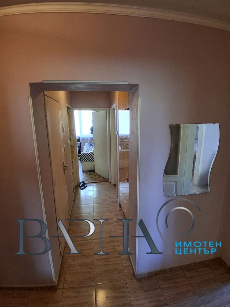 À venda  Mais de 3 quartos Varna , Zimno kino Trakiia , 100 m² | 51568800 - imagem [14]