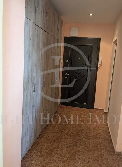 Zu verkaufen  3+ Schlafzimmer Plowdiw , Kjutschuk Parisch , 100 qm | 79004597 - Bild [16]