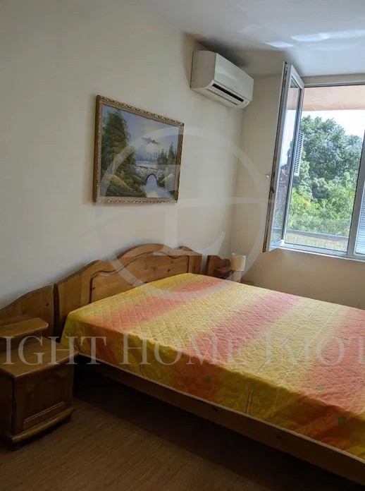 Zu verkaufen  3+ Schlafzimmer Plowdiw , Kjutschuk Parisch , 100 qm | 79004597 - Bild [10]