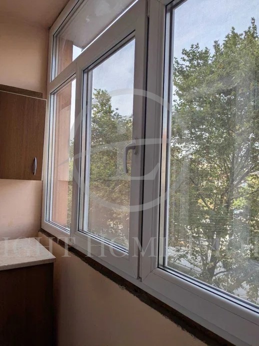 Zu verkaufen  3+ Schlafzimmer Plowdiw , Kjutschuk Parisch , 100 qm | 79004597 - Bild [17]