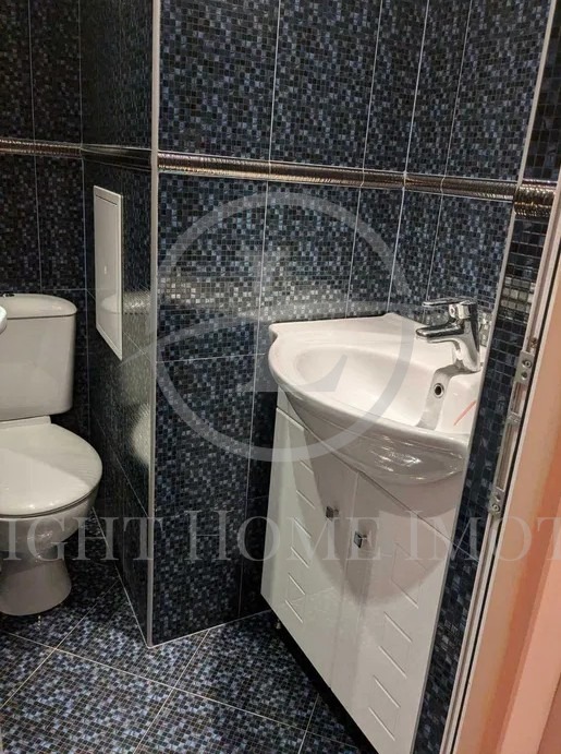 Zu verkaufen  3+ Schlafzimmer Plowdiw , Kjutschuk Parisch , 100 qm | 79004597 - Bild [15]