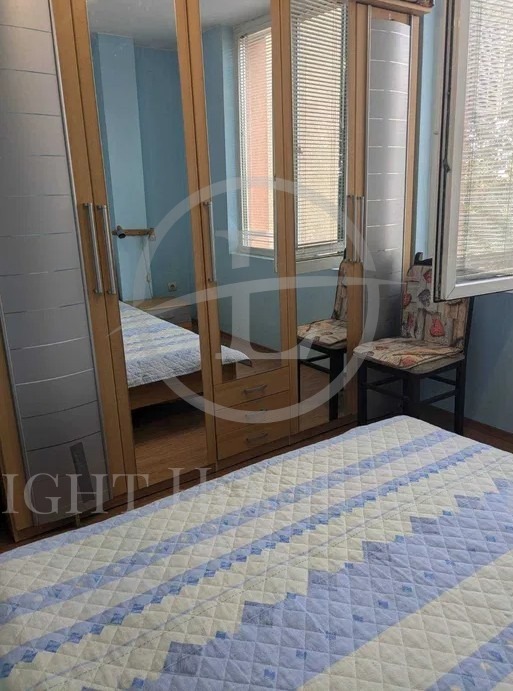 Zu verkaufen  3+ Schlafzimmer Plowdiw , Kjutschuk Parisch , 100 qm | 79004597 - Bild [9]