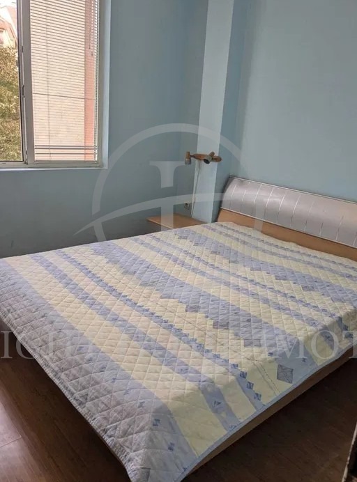 Zu verkaufen  3+ Schlafzimmer Plowdiw , Kjutschuk Parisch , 100 qm | 79004597 - Bild [8]