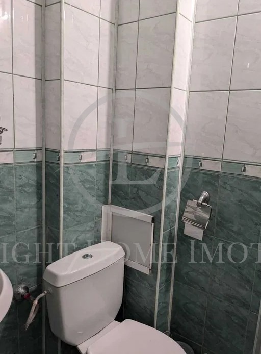 Zu verkaufen  3+ Schlafzimmer Plowdiw , Kjutschuk Parisch , 100 qm | 79004597 - Bild [14]
