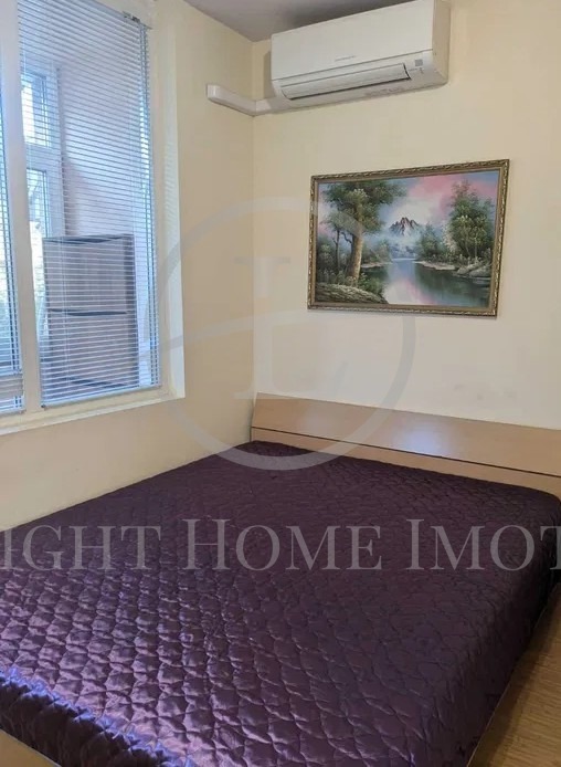 Zu verkaufen  3+ Schlafzimmer Plowdiw , Kjutschuk Parisch , 100 qm | 79004597 - Bild [6]