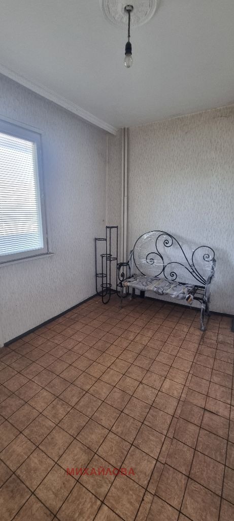 Zu verkaufen  3+ Schlafzimmer Stara Zagora , Zora , 106 qm | 42563871 - Bild [5]