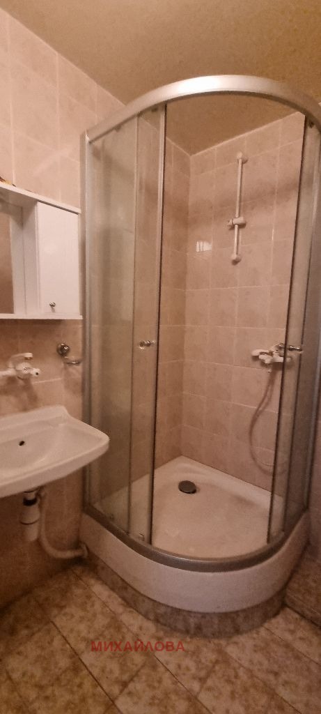 Zu verkaufen  3+ Schlafzimmer Stara Zagora , Zora , 106 qm | 42563871 - Bild [2]